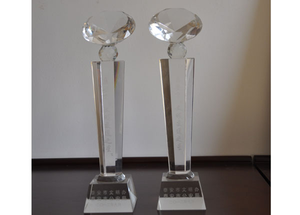 �c(di��n)���鿴Ԕ��(x��)��Ϣ<br>��(bi��o)�}��   ��x�Δ�(sh��)��1496