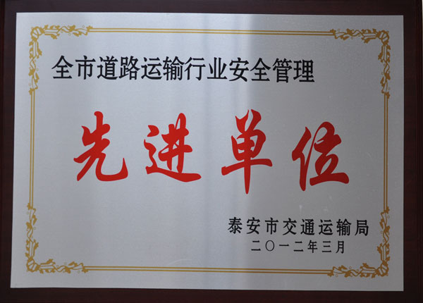 �c(di��n)���鿴Ԕ��(x��)��Ϣ<br>��(bi��o)�}��   ��x�Δ�(sh��)��1491