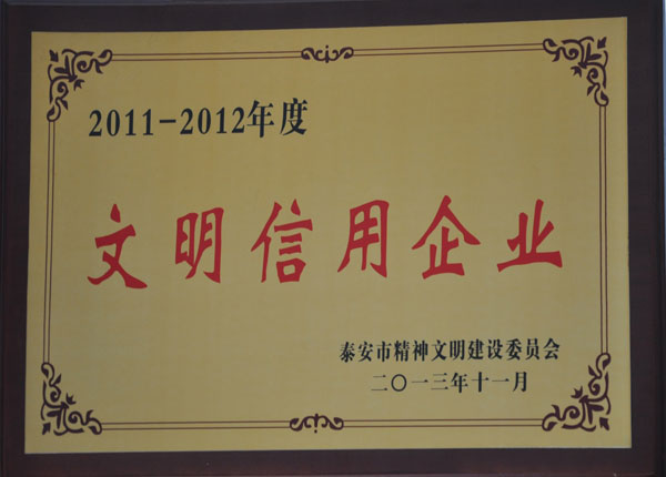 �c(di��n)���鿴Ԕ��(x��)��Ϣ<br>��(bi��o)�}��   ��x�Δ�(sh��)��1492