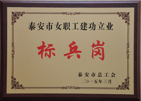 �c���鿴Ԕ����Ϣ<br>���}��     ��x�Δ�(sh��)��1832