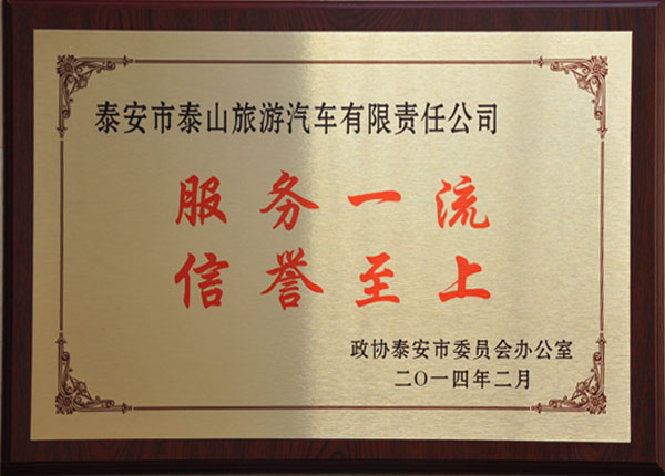 �c���鿴Ԕ����Ϣ<br>���}��   ��x�Δ�(sh��)��1784