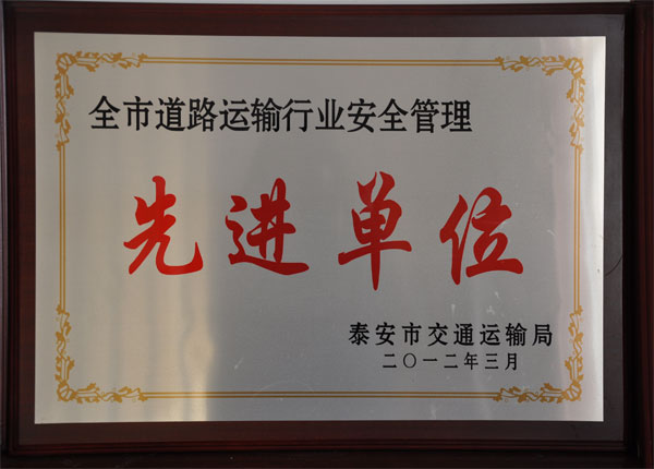 �c���鿴Ԕ����Ϣ<br>���}��     ��x�Δ�(sh��)��1727